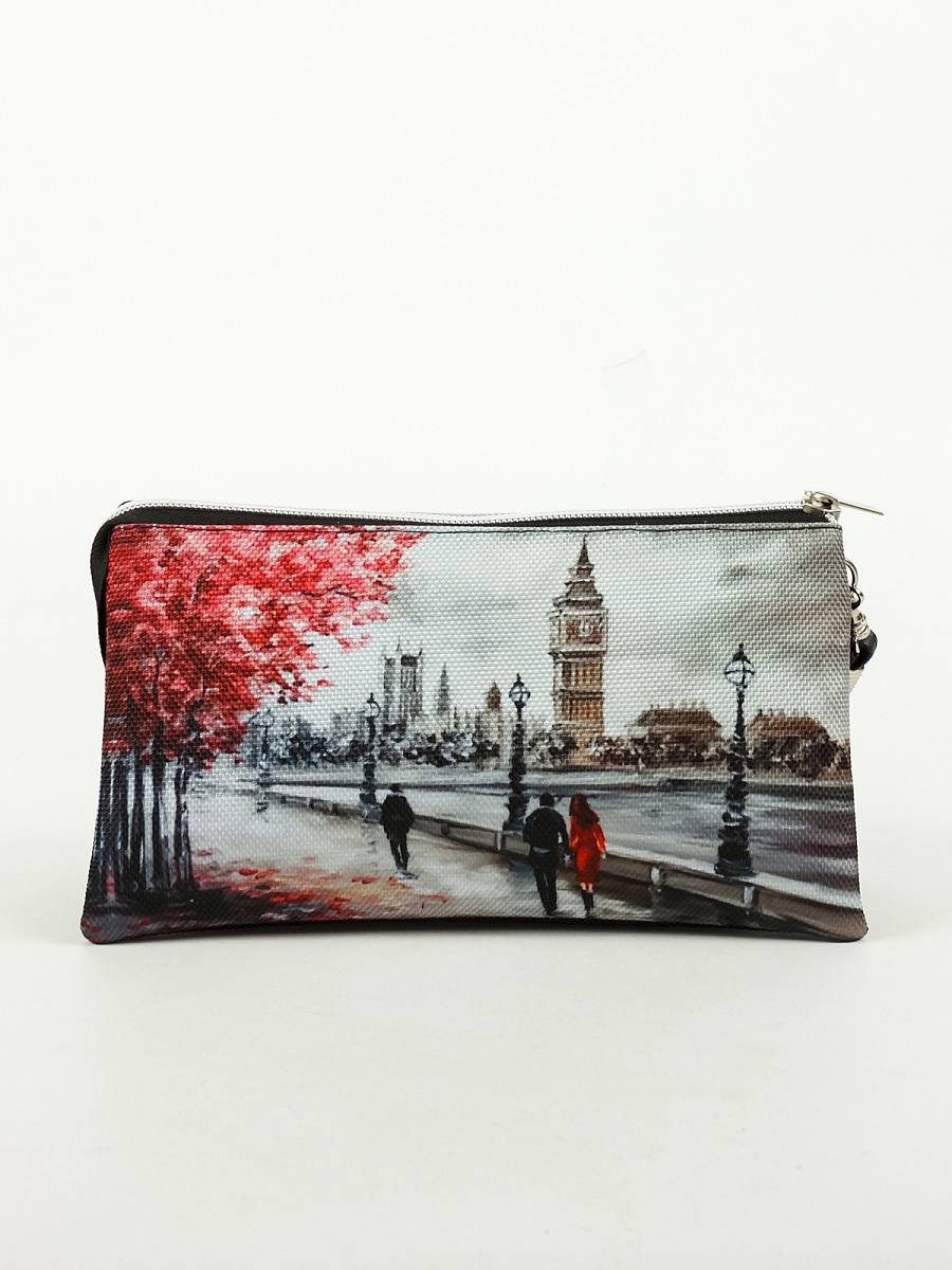 Косметичка FIONA