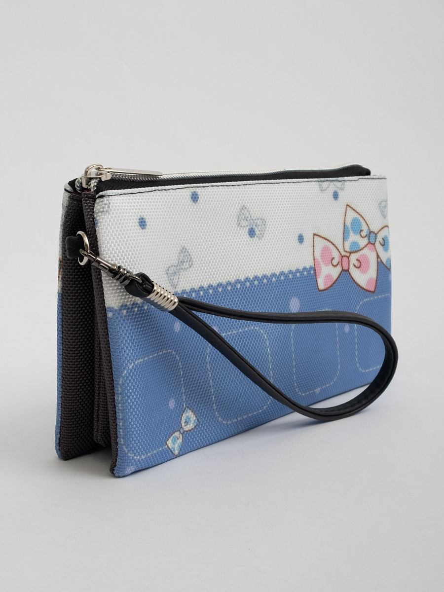 Косметичка FIONA