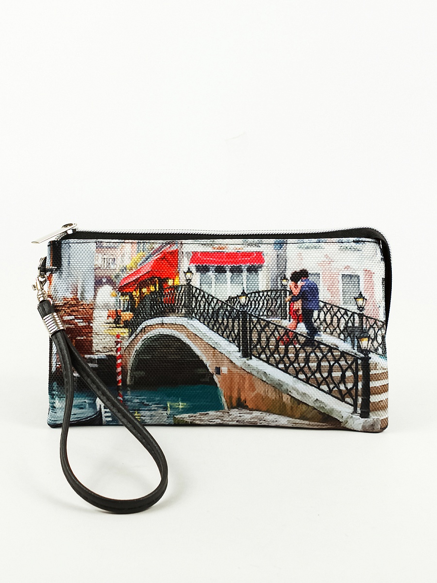 Косметичка FIONA