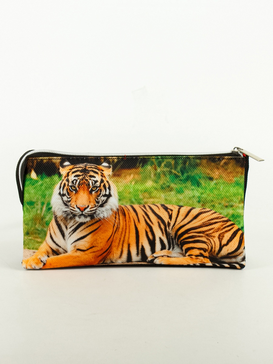 Косметичка FIONA