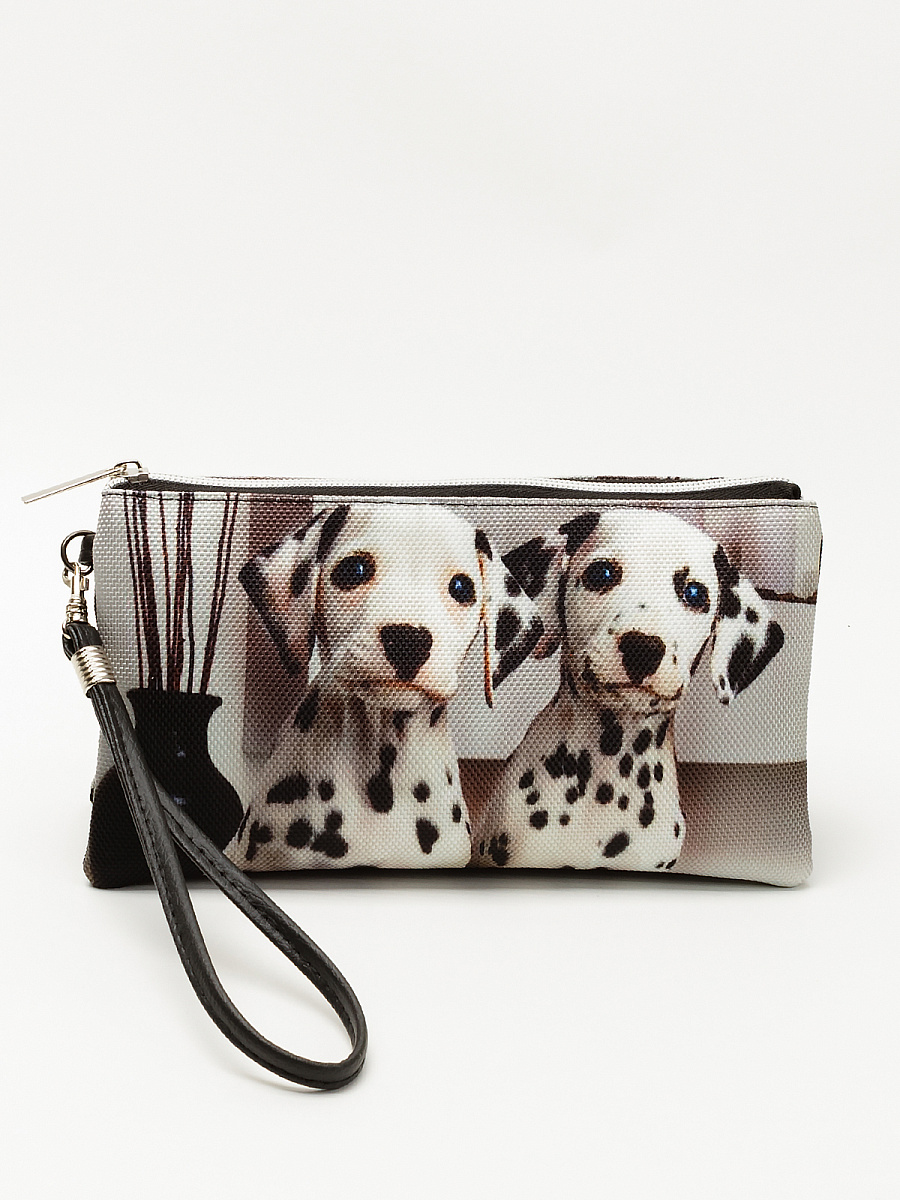 Косметичка FIONA