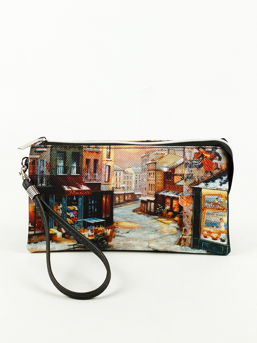 Косметичка FIONA