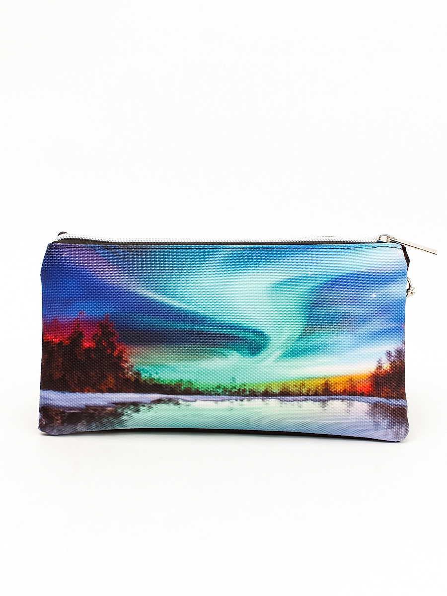 Косметичка FIONA