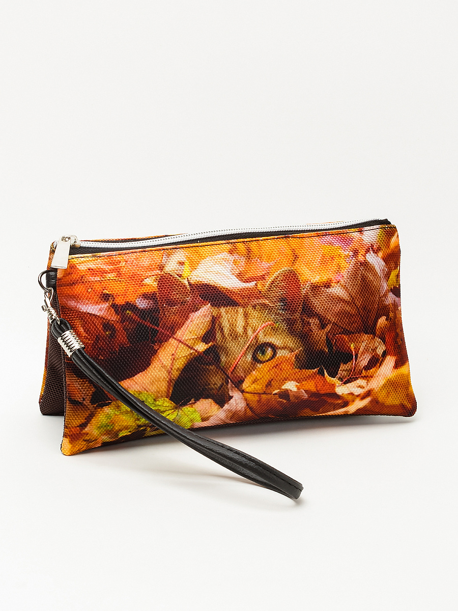 Косметичка FIONA