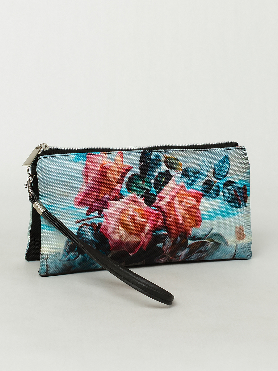 Косметичка FIONA