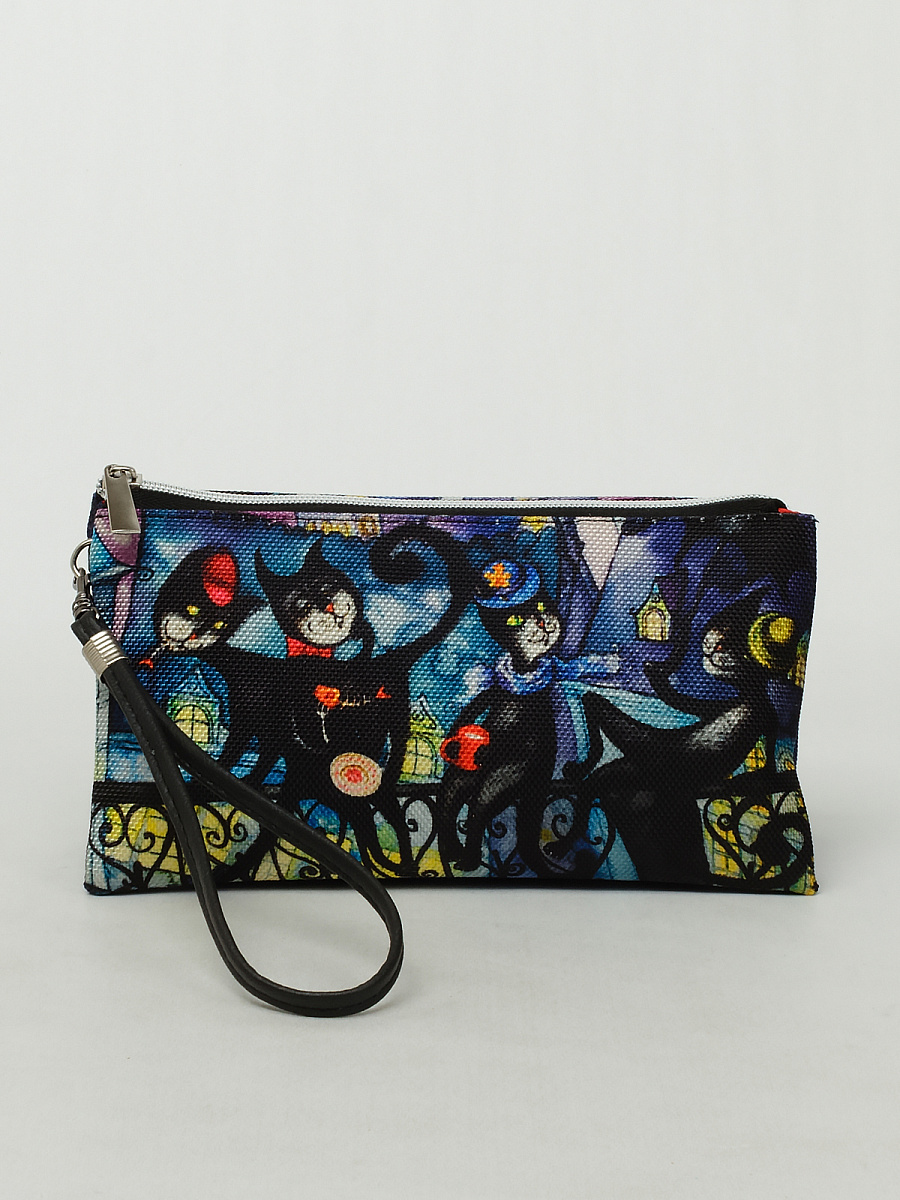 Косметичка FIONA