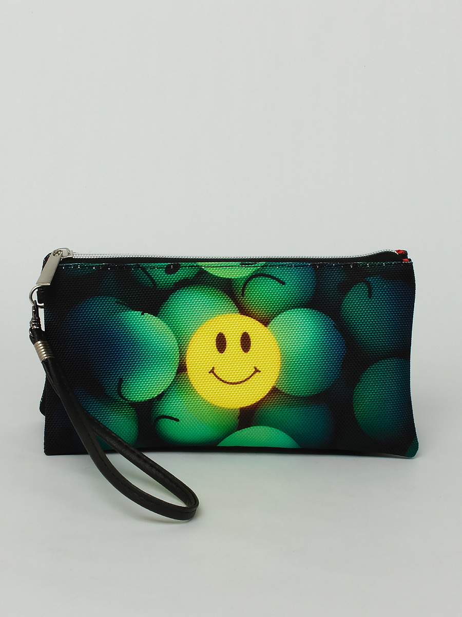 Косметичка FIONA