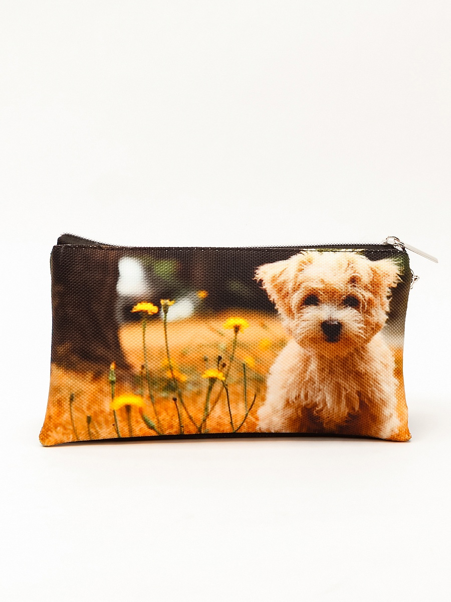 Косметичка FIONA