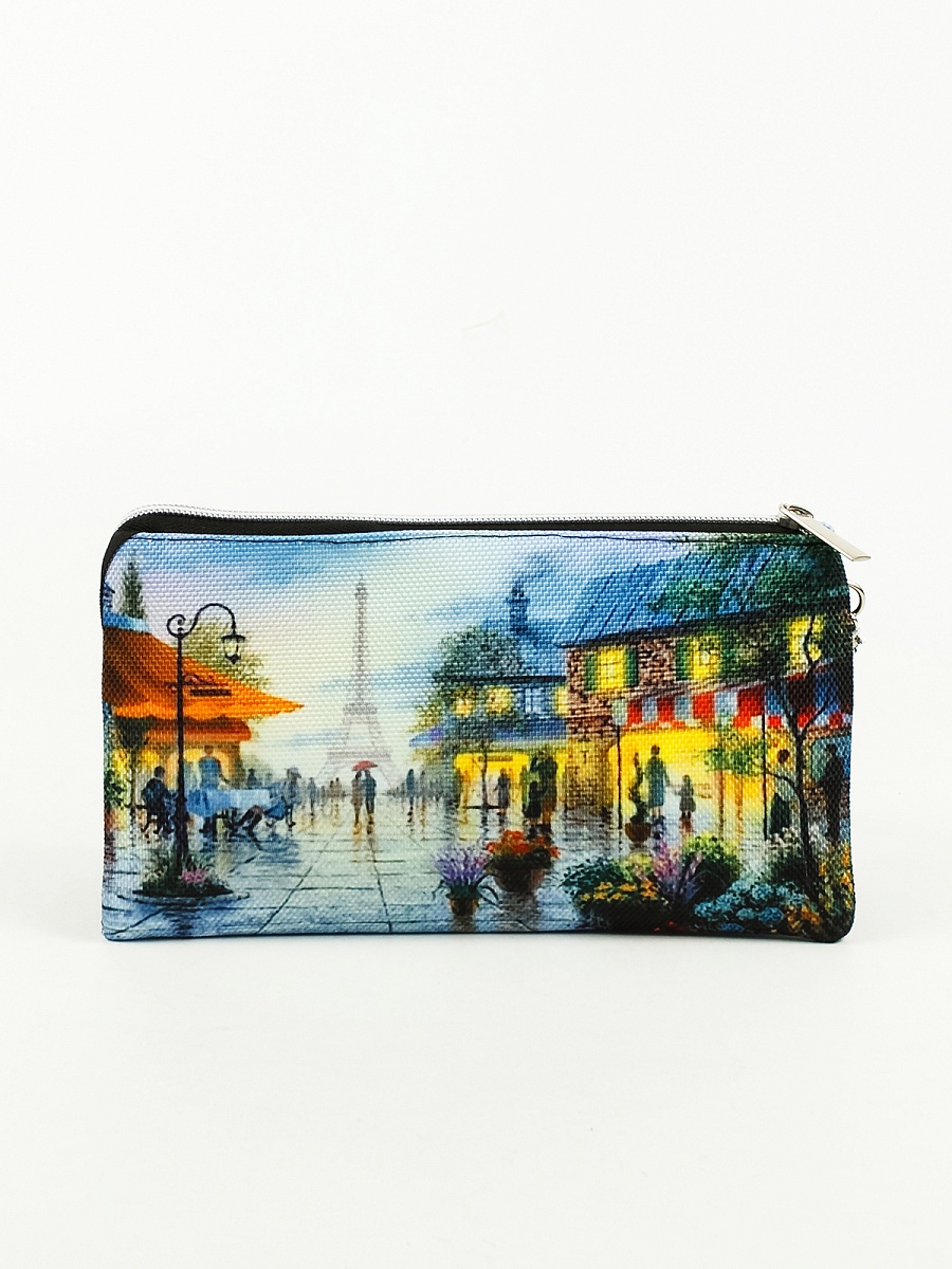 Косметичка FIONA