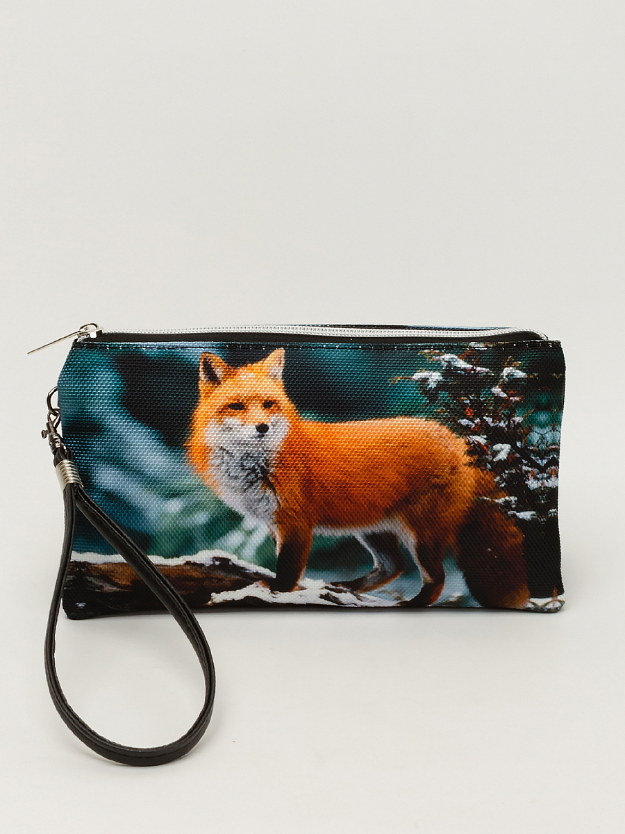 Косметичка FIONA