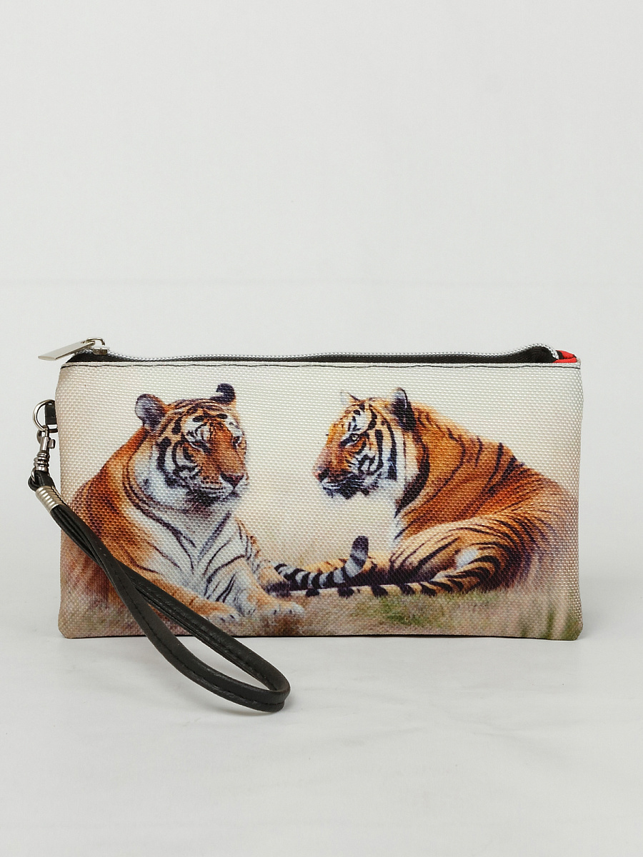 Косметичка FIONA