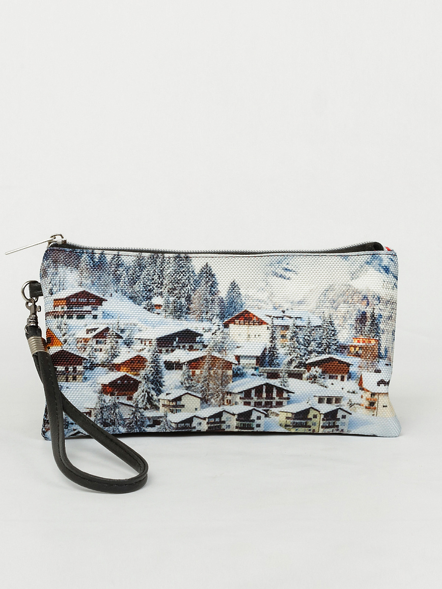 Косметичка FIONA