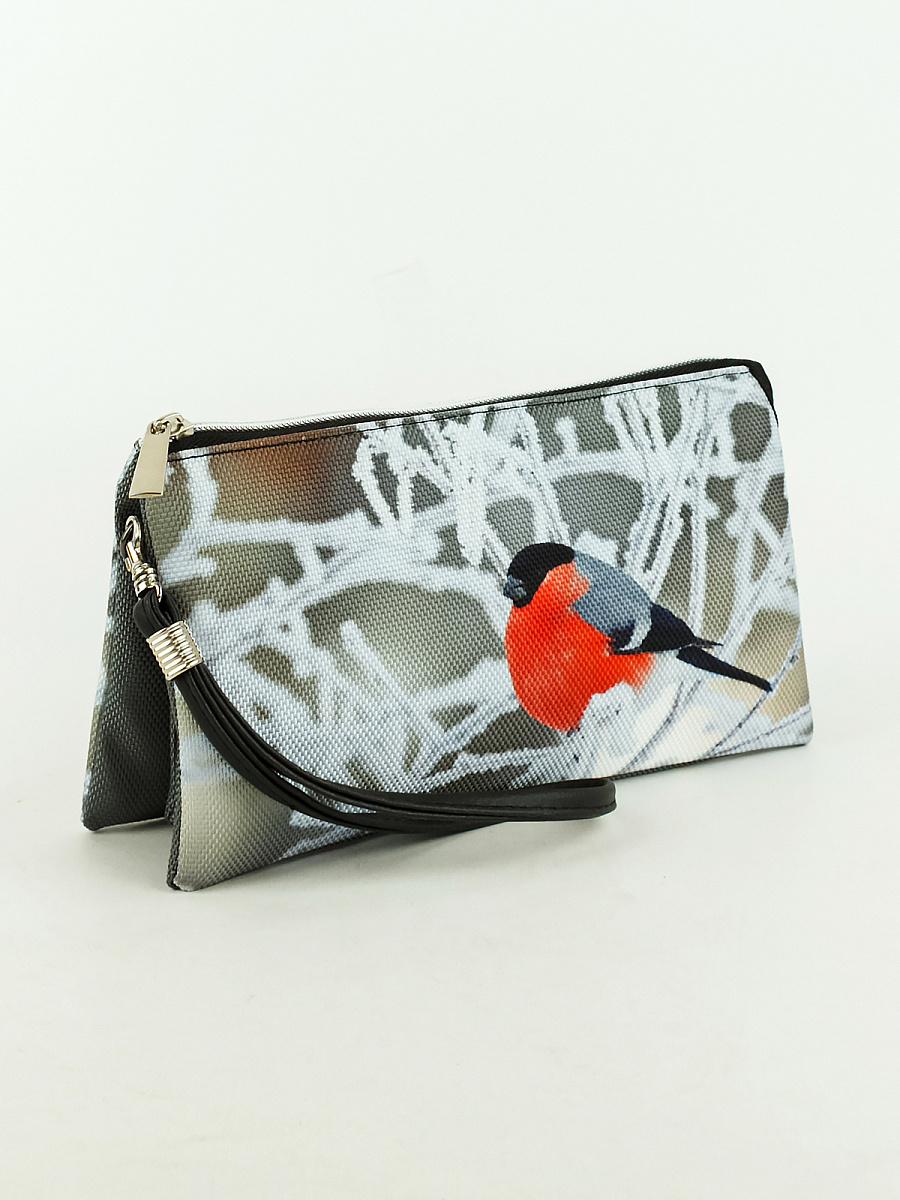 Косметичка FIONA