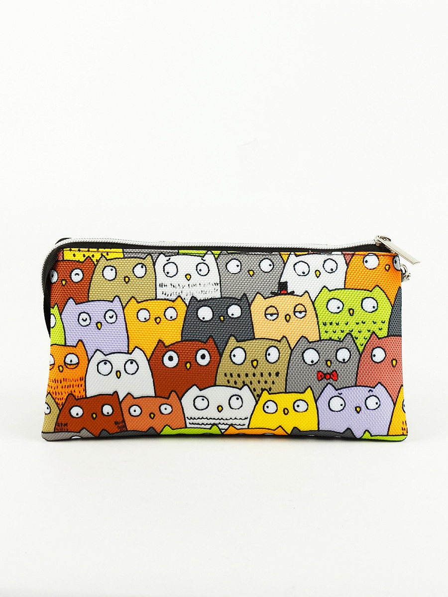 Косметичка FIONA