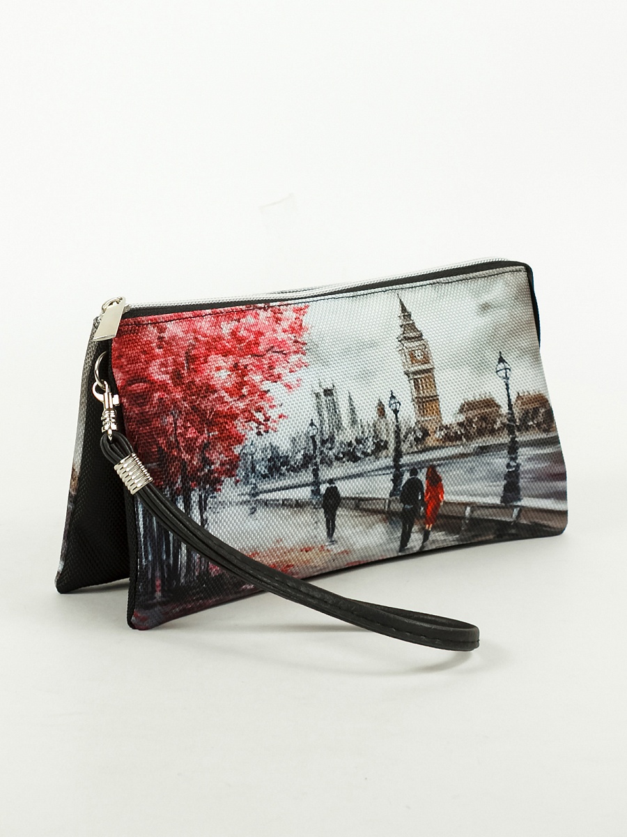 Косметичка FIONA