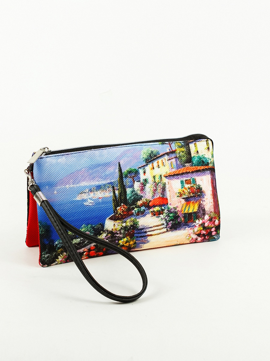 Косметичка FIONA