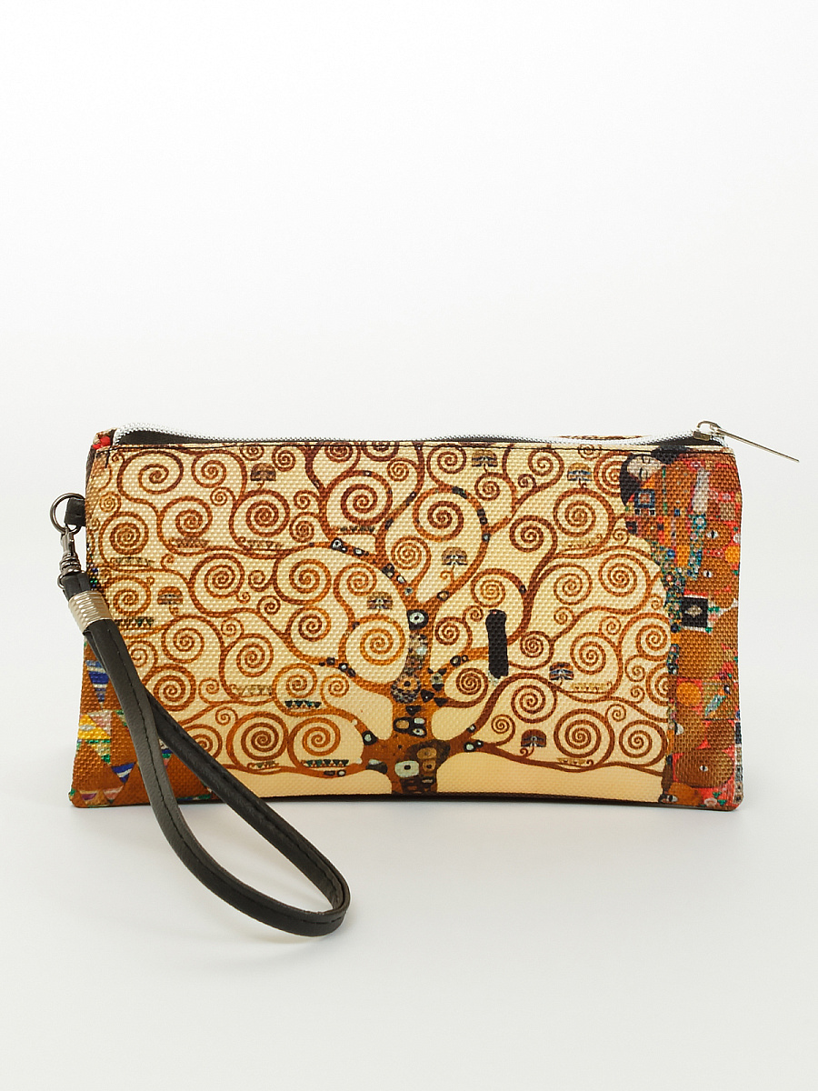 Косметичка FIONA