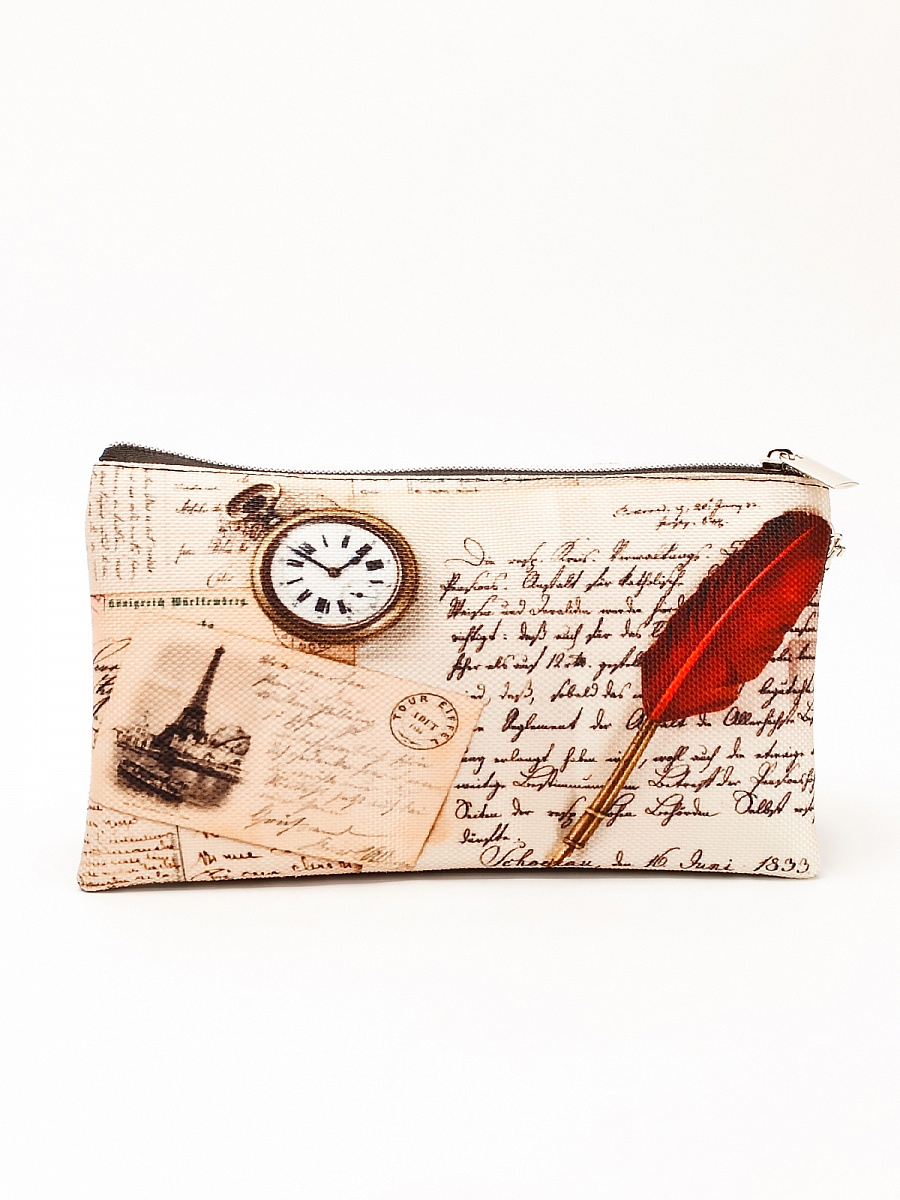 Косметичка FIONA