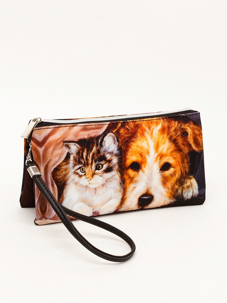 Косметичка FIONA