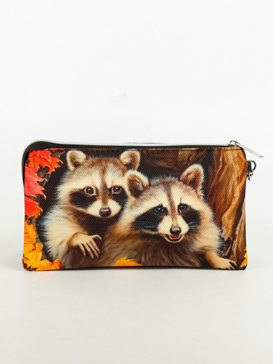 Косметичка FIONA