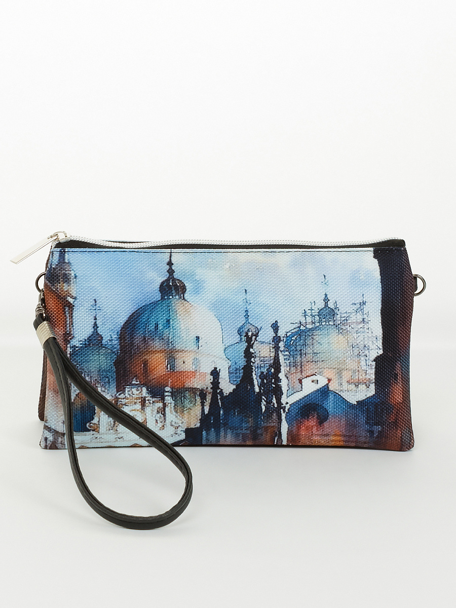 Косметичка FIONA