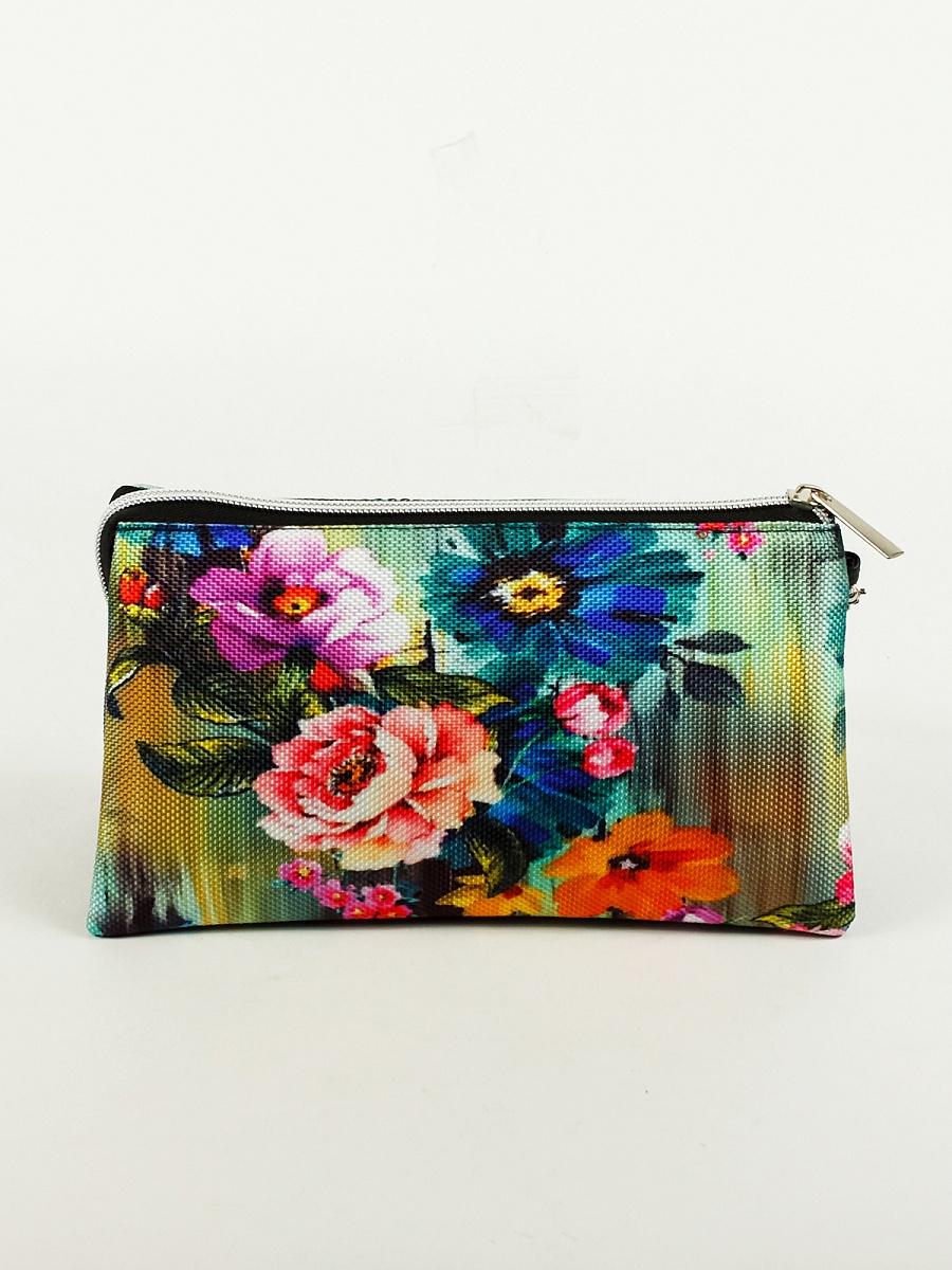 Косметичка FIONA