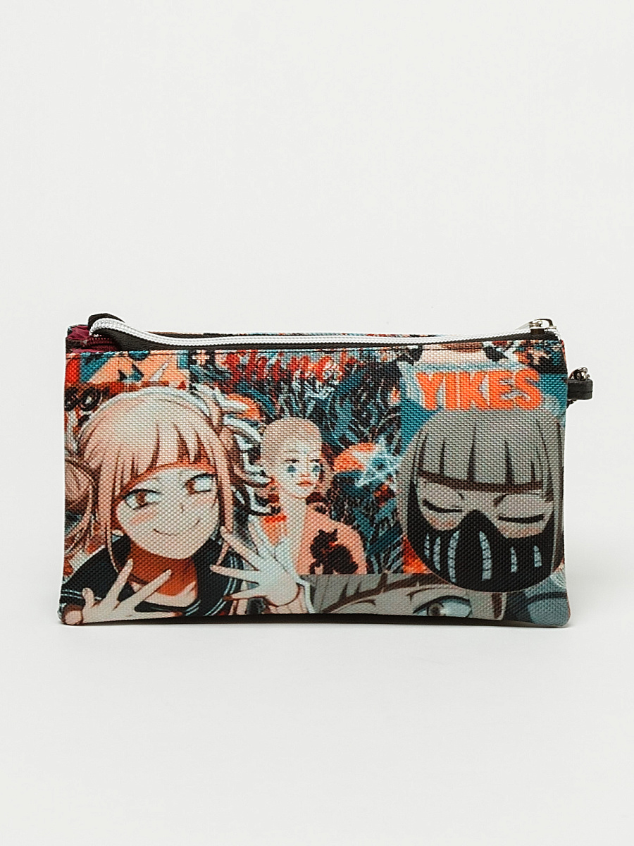 Косметичка FIONA