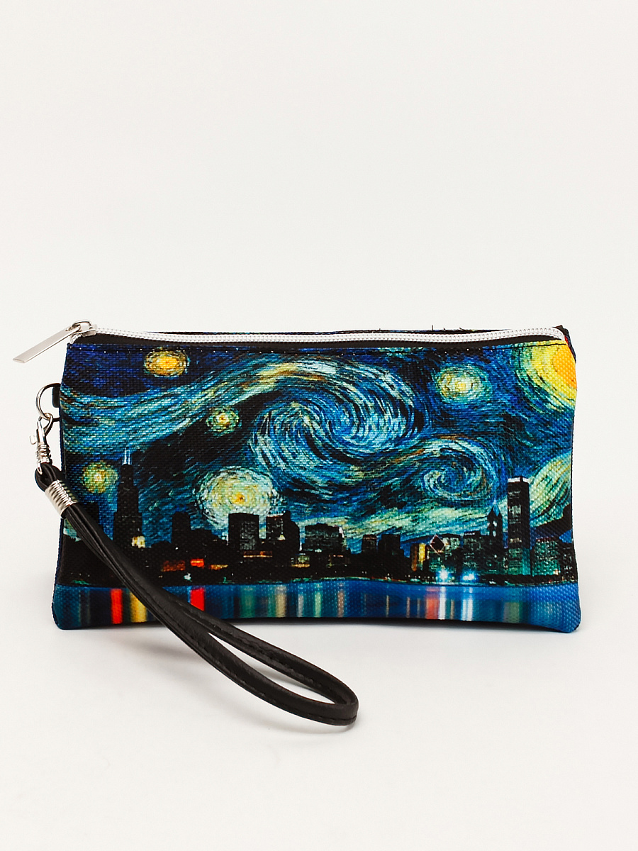 Косметичка FIONA