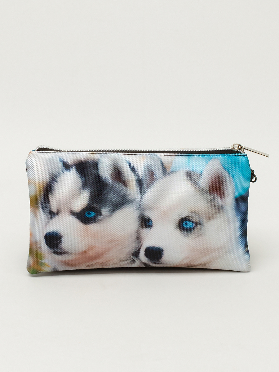 Косметичка FIONA