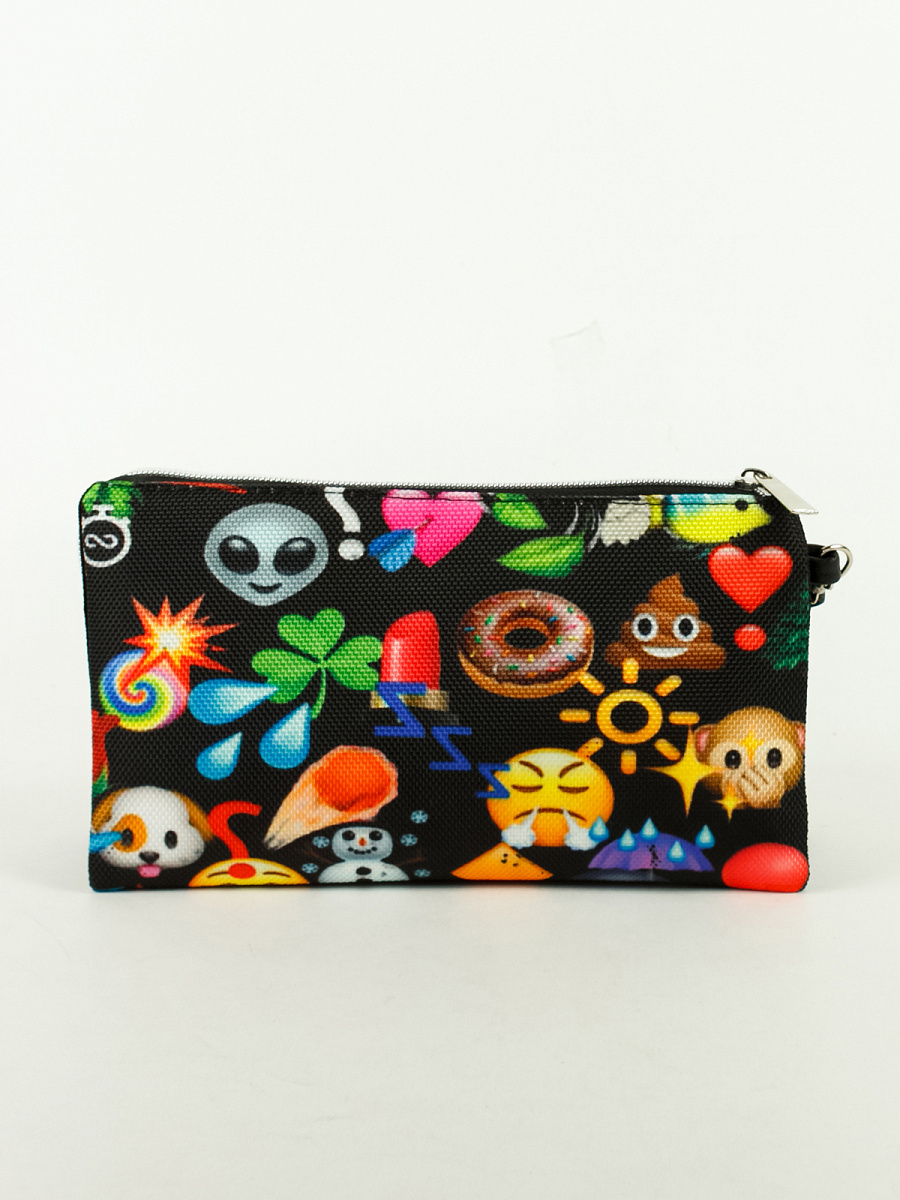 Косметичка FIONA