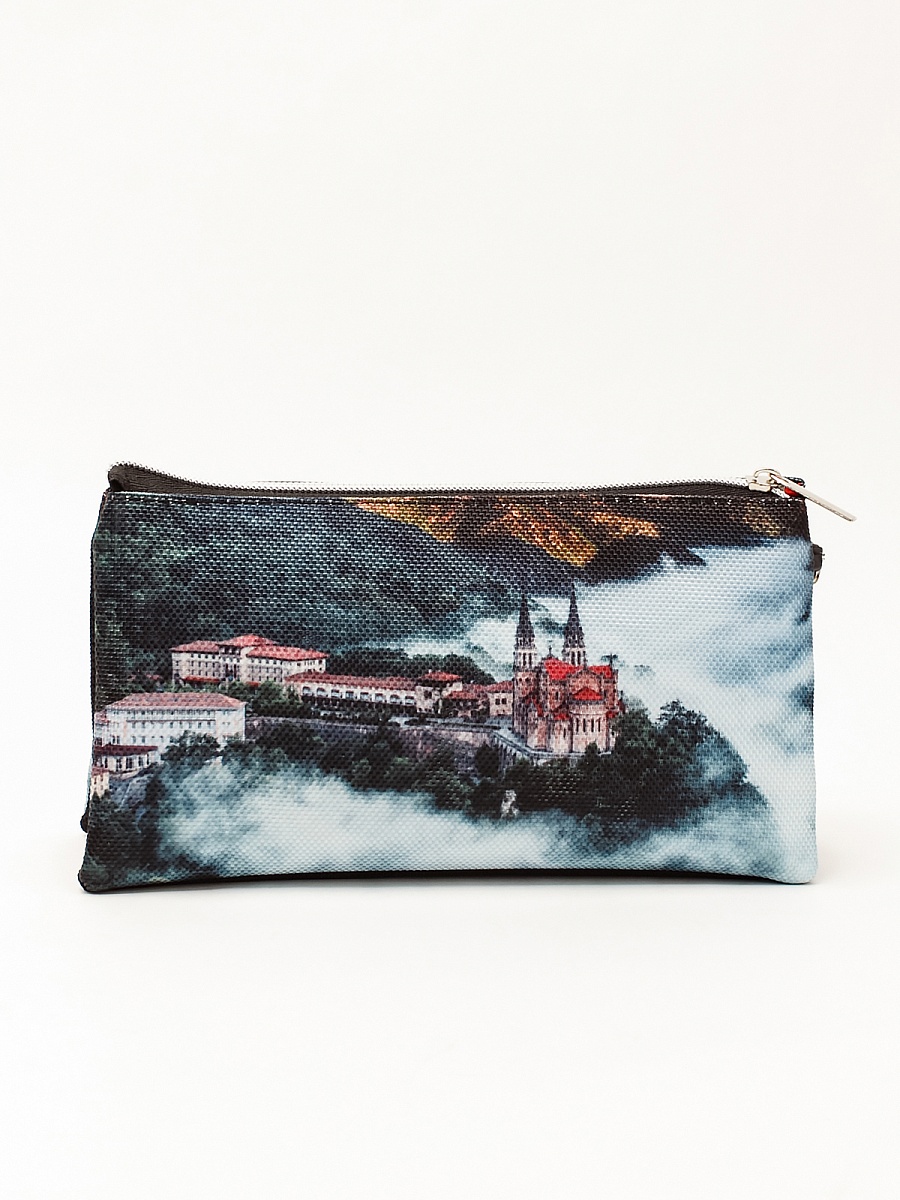 Косметичка FIONA