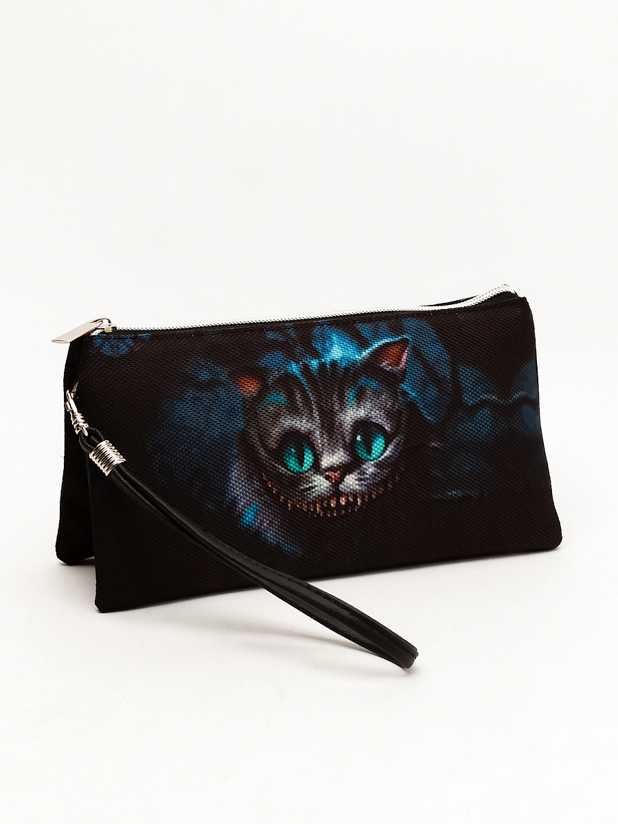 Косметичка FIONA