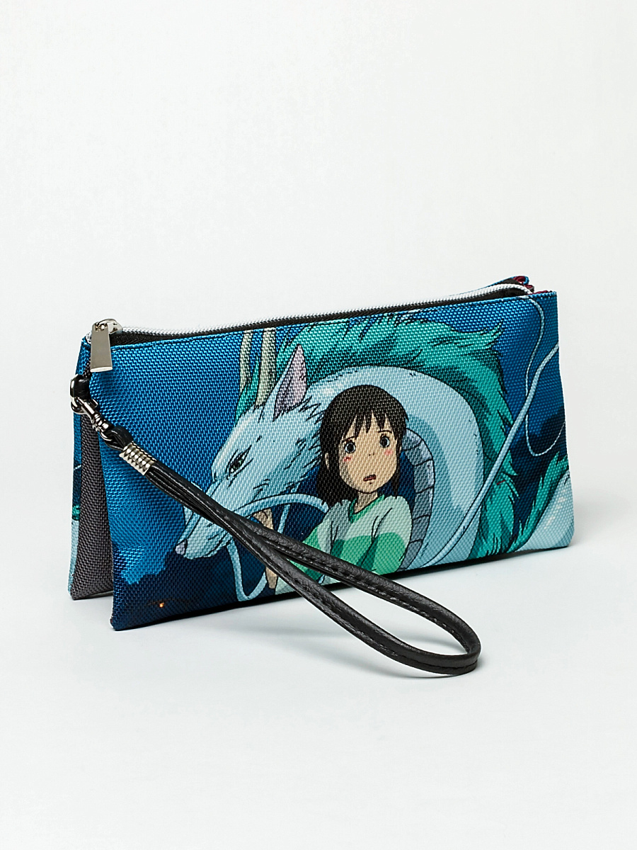 Косметичка FIONA