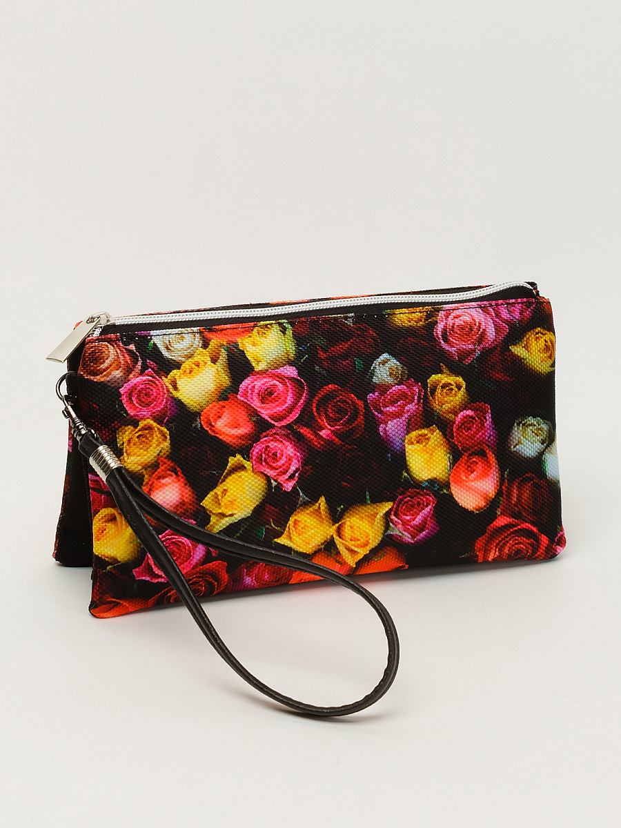 Косметичка FIONA