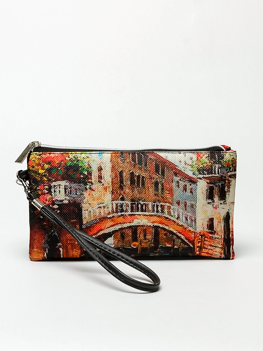 Косметичка FIONA