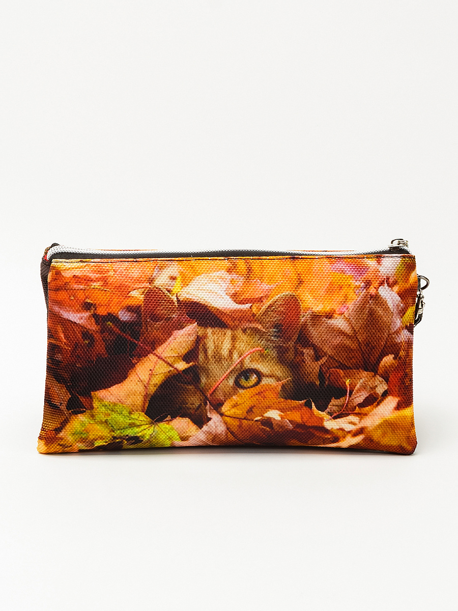 Косметичка FIONA