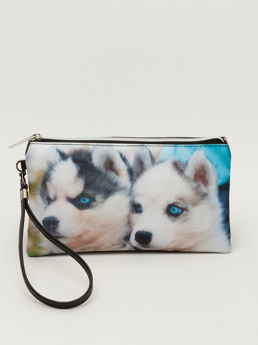 Косметичка FIONA