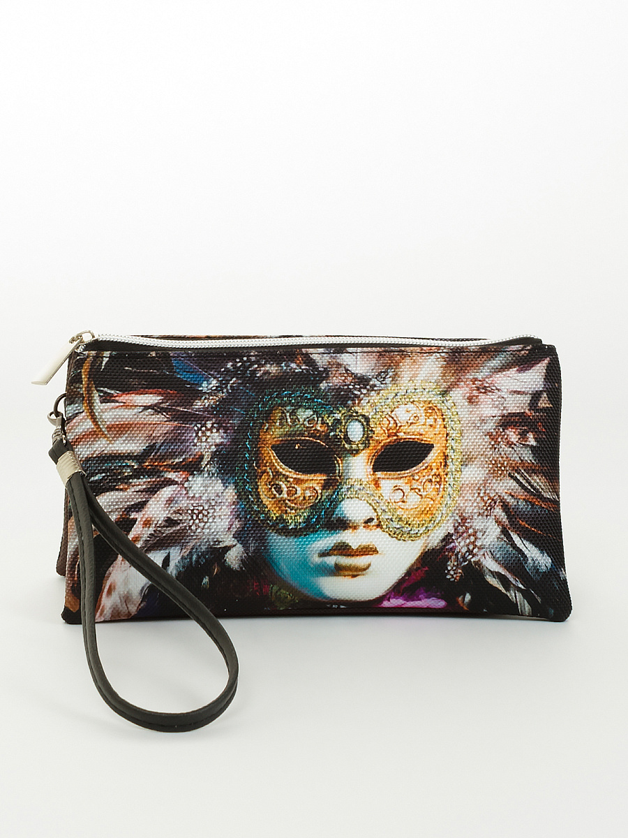 Косметичка FIONA