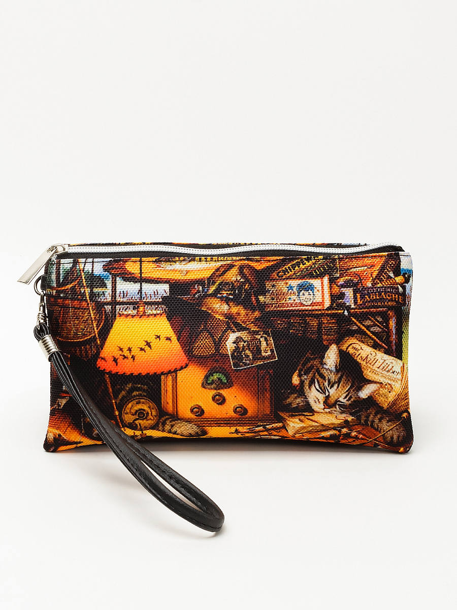 Косметичка FIONA