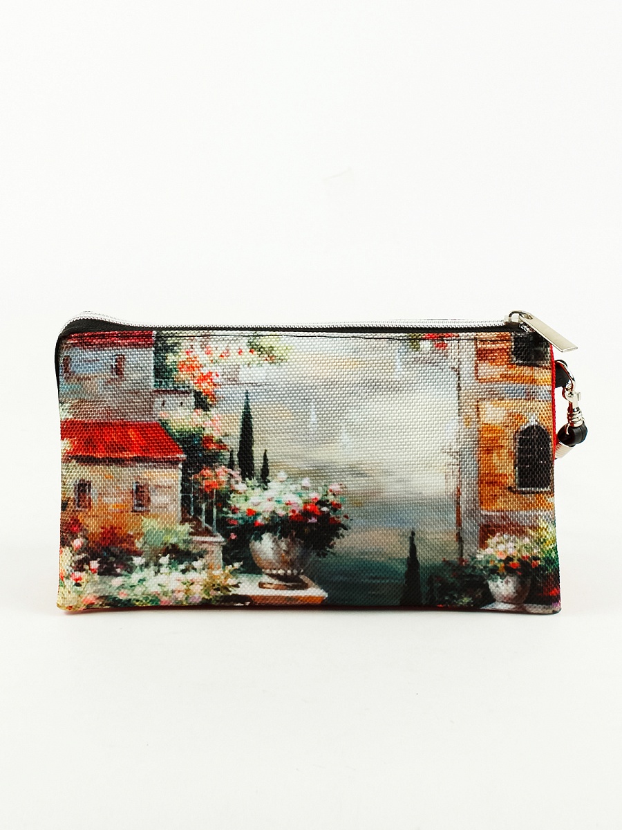 Косметичка FIONA