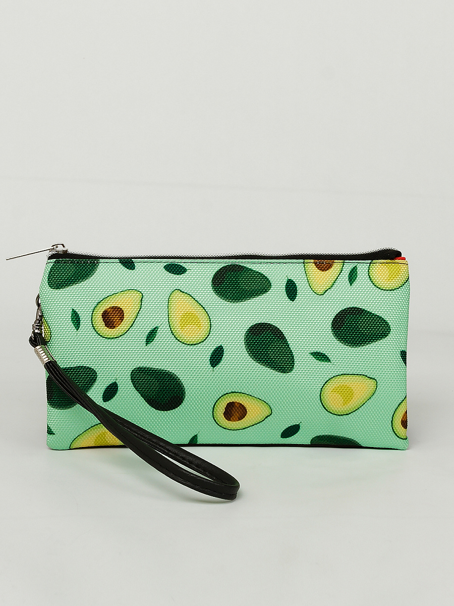 Косметичка FIONA