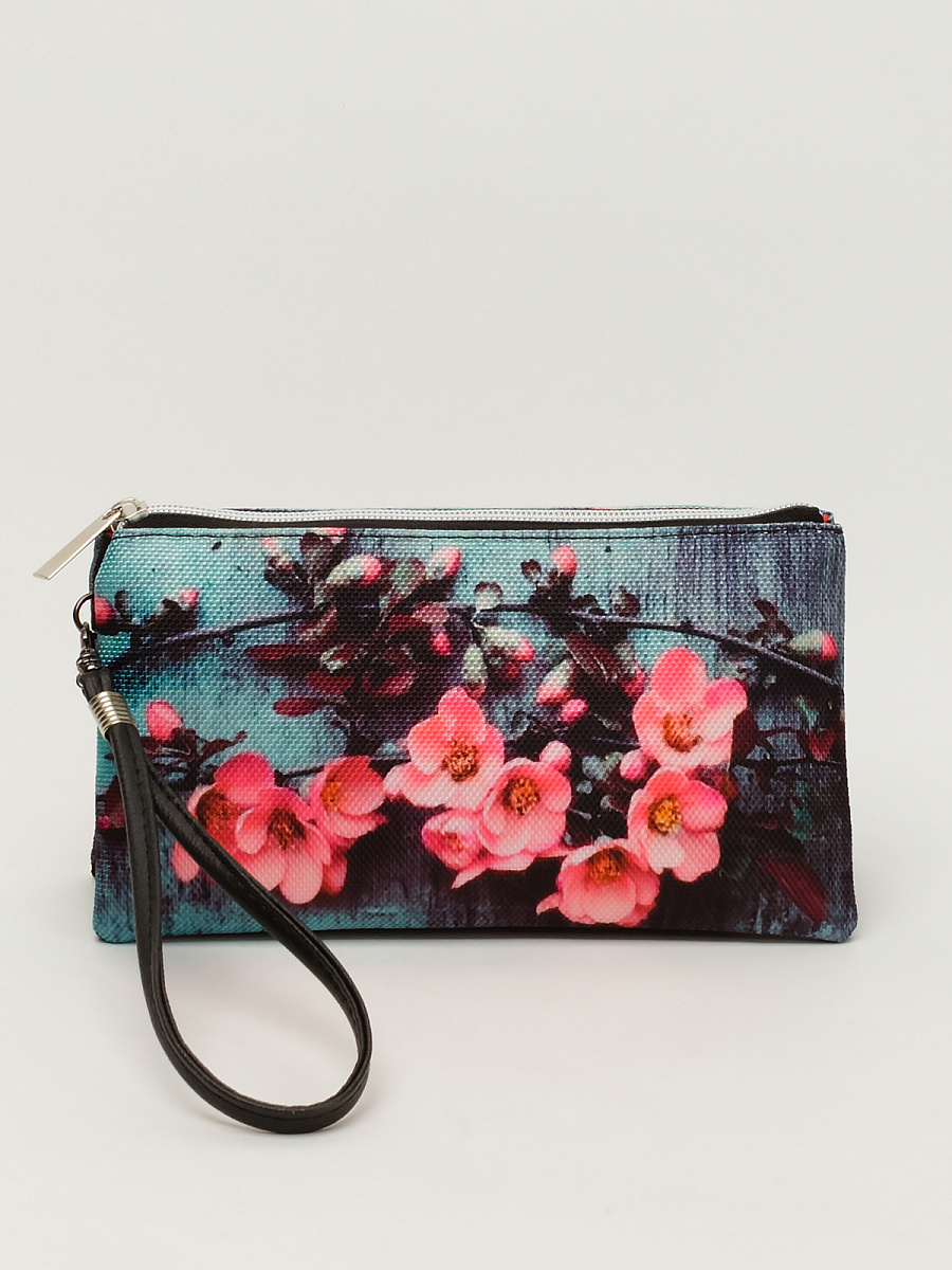 Косметичка FIONA