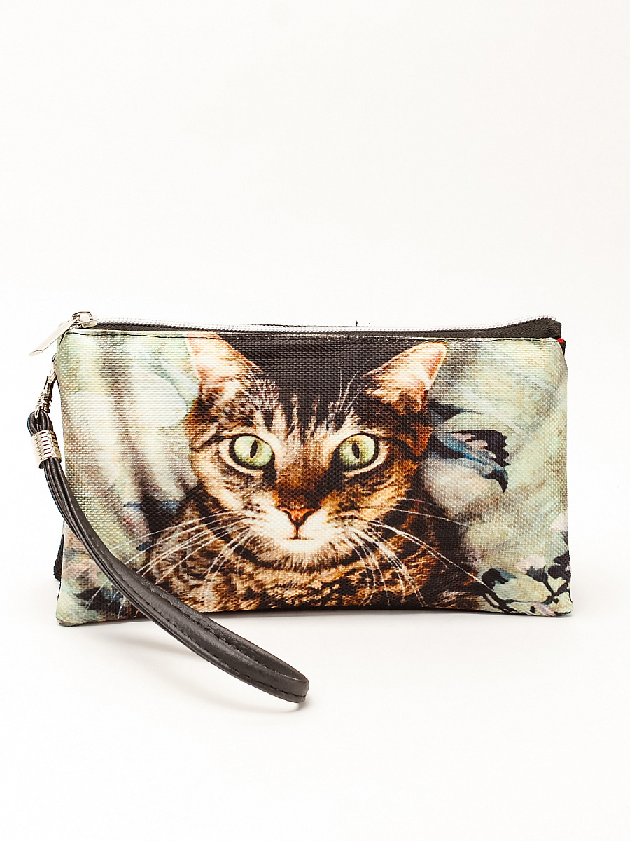 Косметичка FIONA