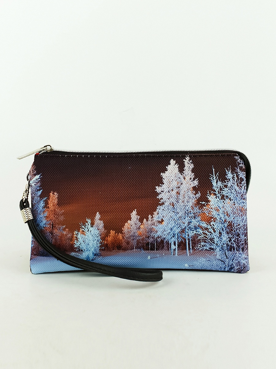 Косметичка FIONA