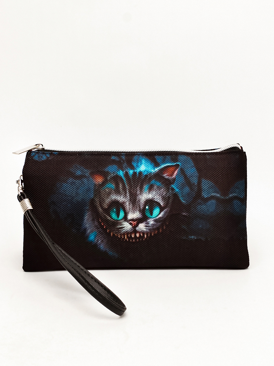 Косметичка FIONA