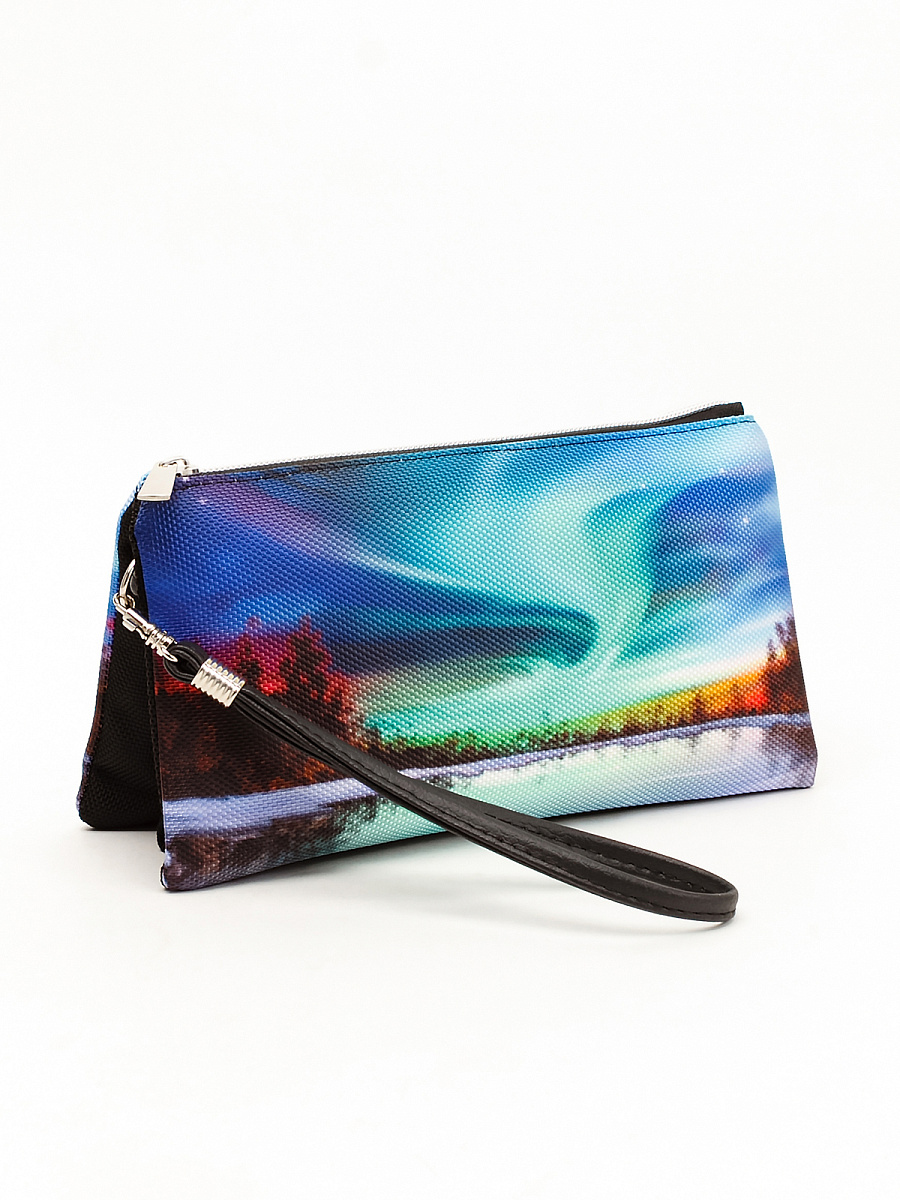 Косметичка FIONA