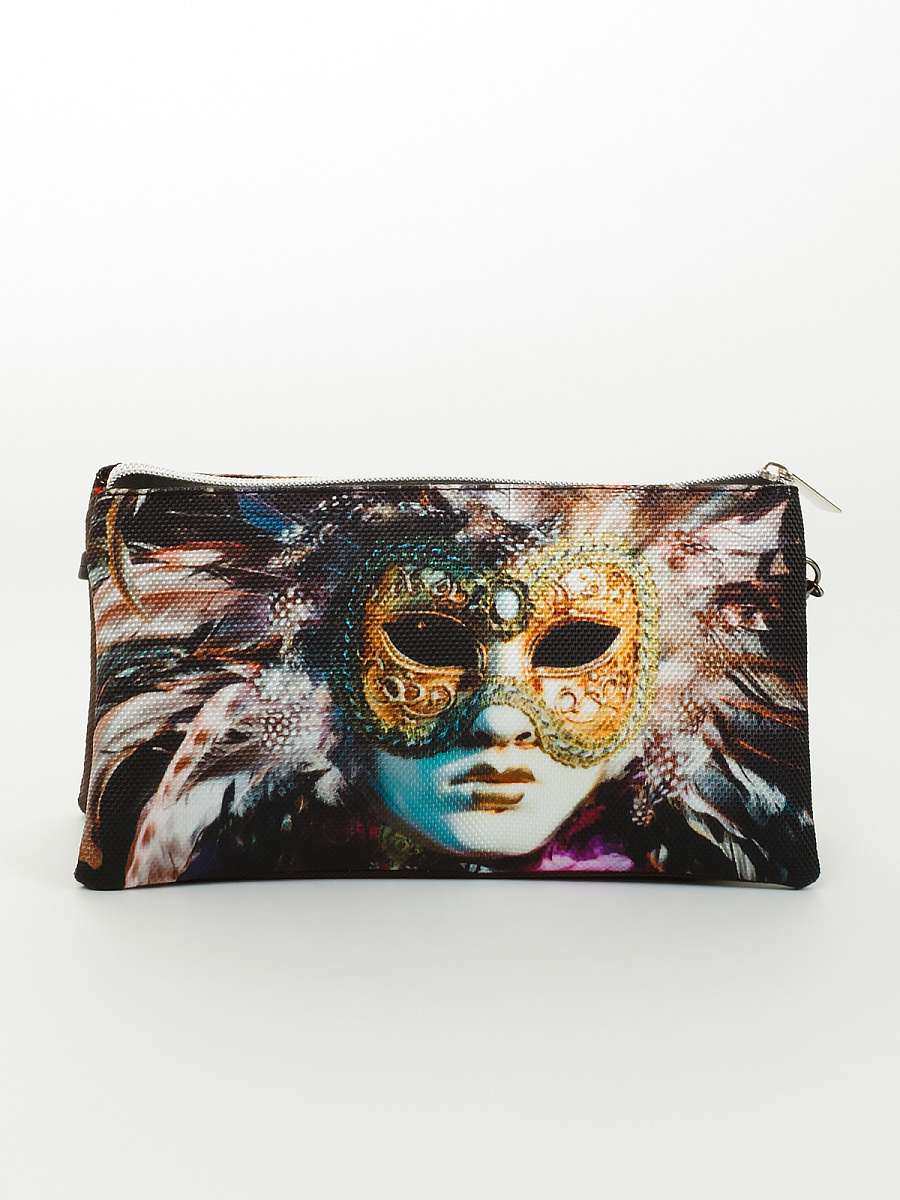 Косметичка FIONA