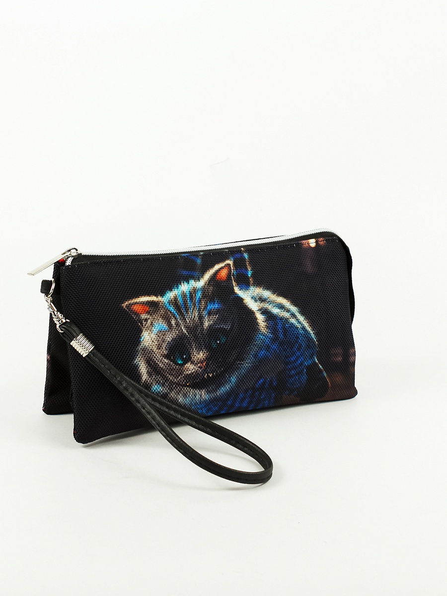 Косметичка FIONA