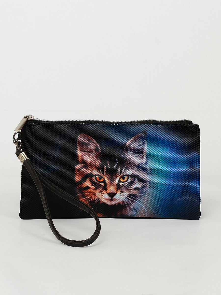 Косметичка FIONA