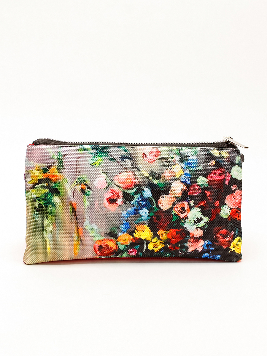 Косметичка FIONA